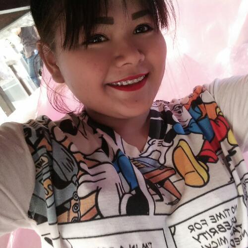 สมาชิกหมายเลข 4565394