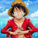 สมาชิกหมายเลข 4565459