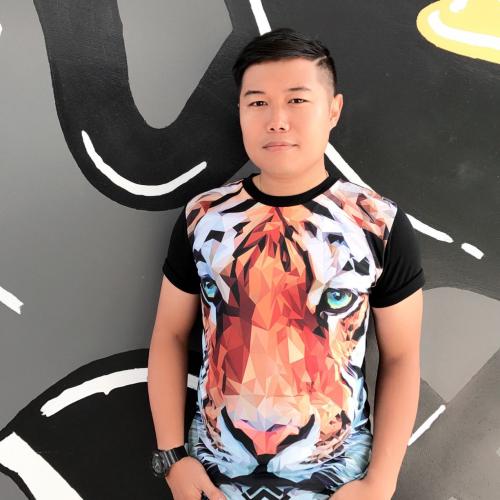 สมาชิกหมายเลข 4565489