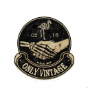 สมาชิกหมายเลข 4565491