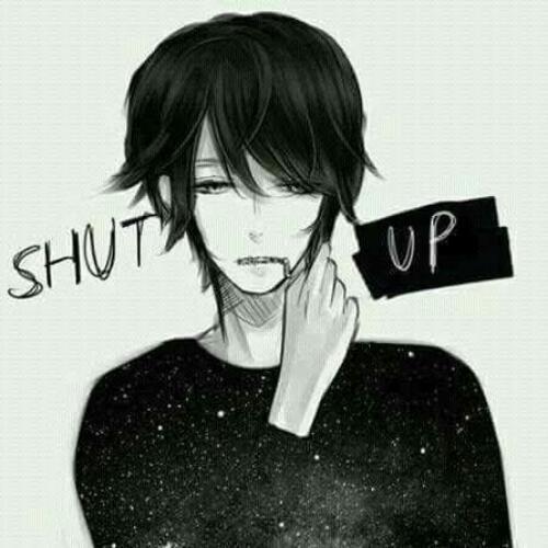 สมาชิกหมายเลข 4565502