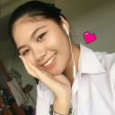 สมาชิกหมายเลข 4565547