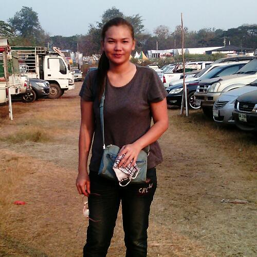 สมาชิกหมายเลข 2729086