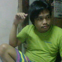 สมาชิกหมายเลข 3295253