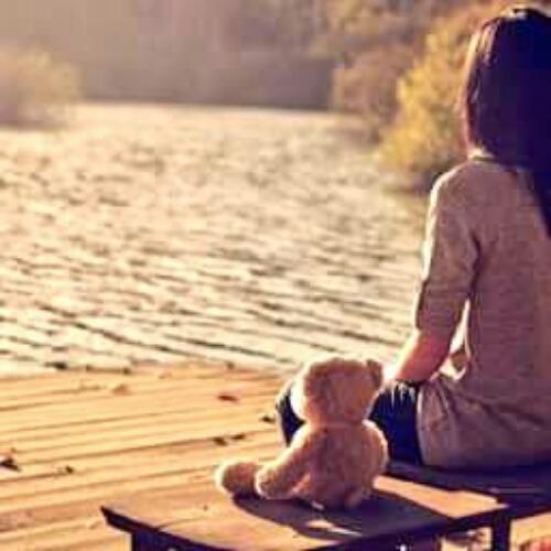 สมาชิกหมายเลข 3374033