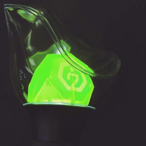 สมาชิกหมายเลข 4656640