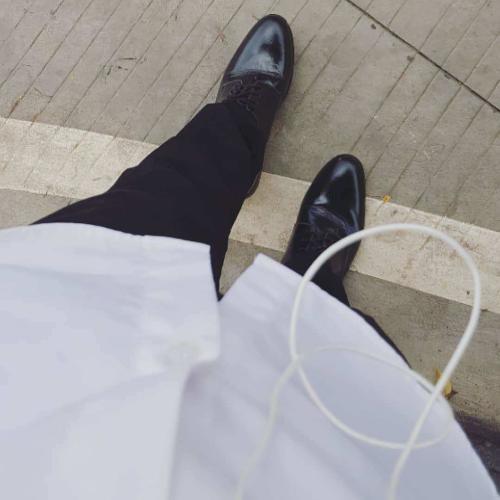 สมาชิกหมายเลข 4884329