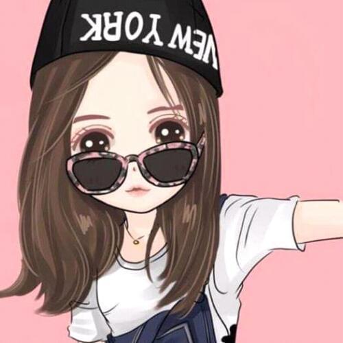 สมาชิกหมายเลข 4905916