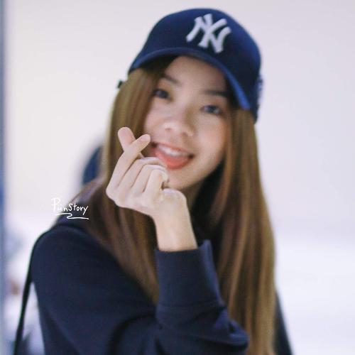 สมาชิกหมายเลข 4906670