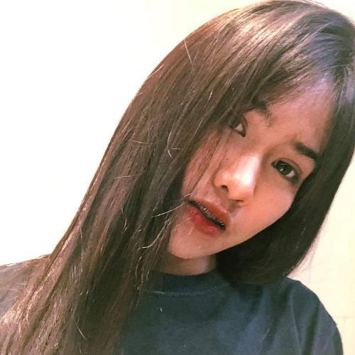 สมาชิกหมายเลข 4906774