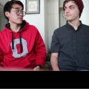 สมาชิกหมายเลข 4906847