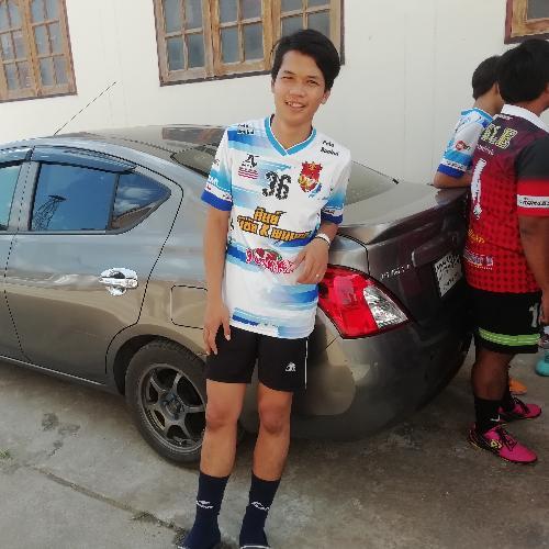 สมาชิกหมายเลข 4906857