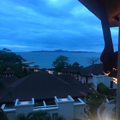 สมาชิกหมายเลข 4906898