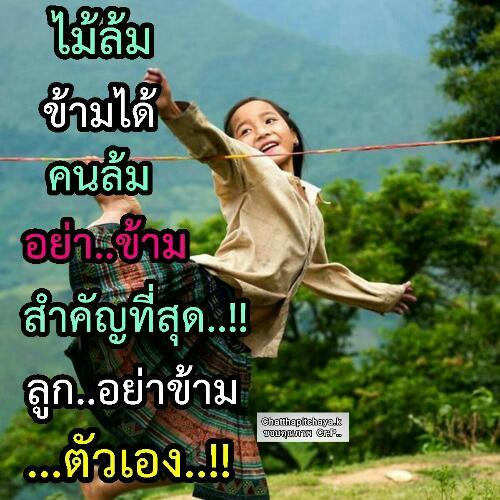 สมาชิกหมายเลข 4906924