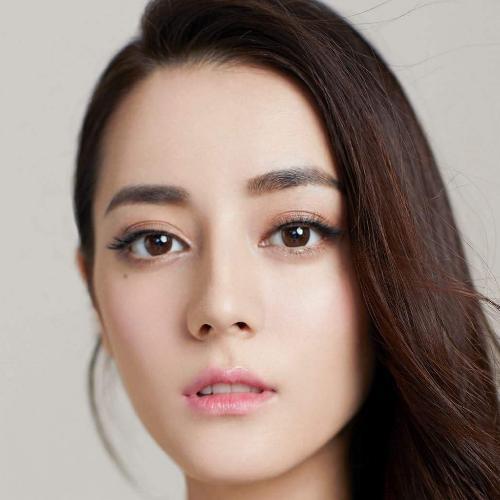 สมาชิกหมายเลข 4906925