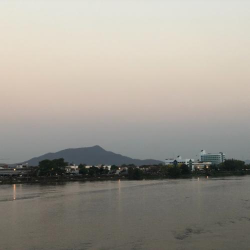 สมาชิกหมายเลข 1613954