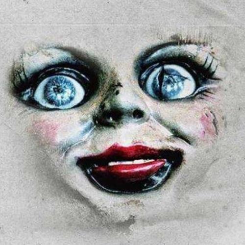 สมาชิกหมายเลข 2365768