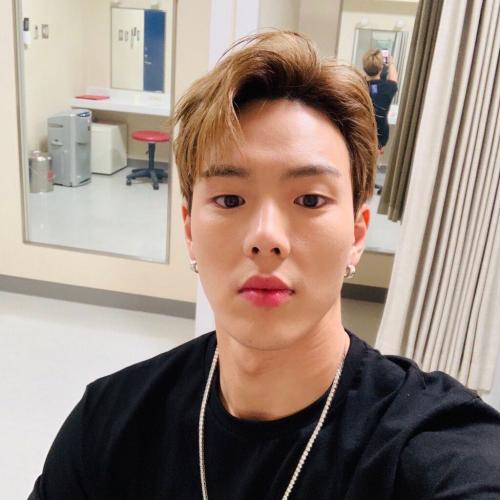 สมาชิกหมายเลข 2542346