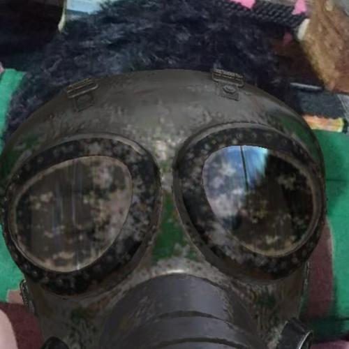 สมาชิกหมายเลข 4271722