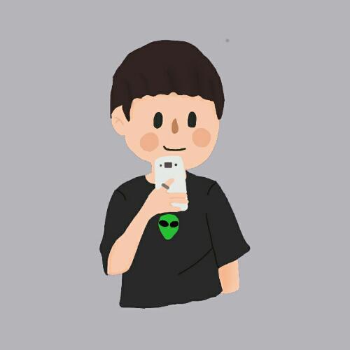 สมาชิกหมายเลข 4713441