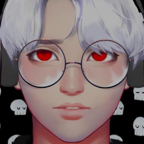 สมาชิกหมายเลข 5304591