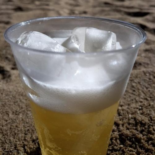 สมาชิกหมายเลข 3879670