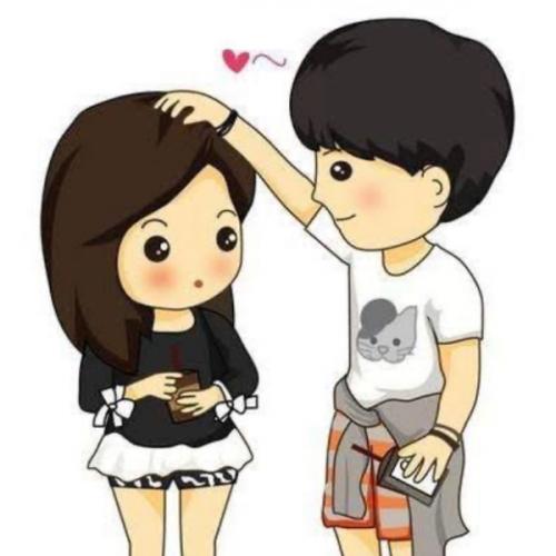 สมาชิกหมายเลข 5013044