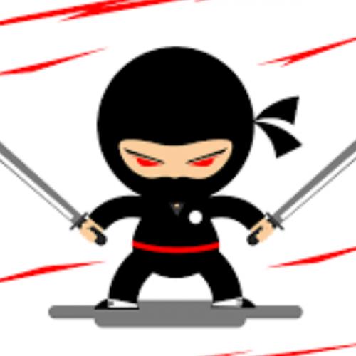 สมาชิกหมายเลข 5756239