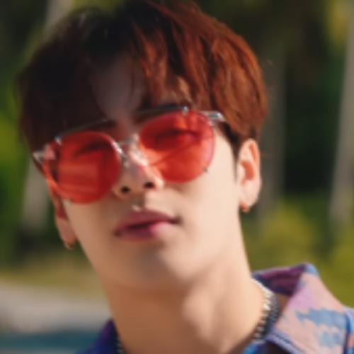 สมาชิกหมายเลข 5760552