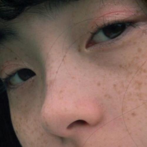 สมาชิกหมายเลข 5760736