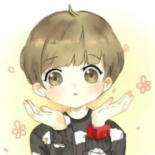 สมาชิกหมายเลข 5761553