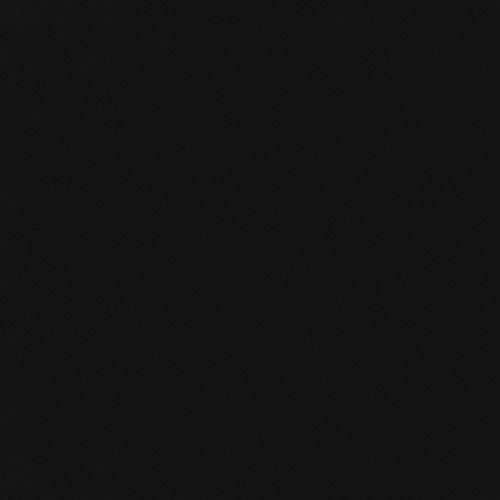 สมาชิกหมายเลข 5761863