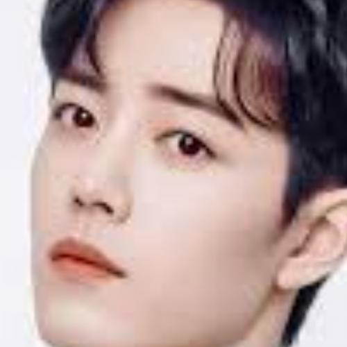 สมาชิกหมายเลข 3694380