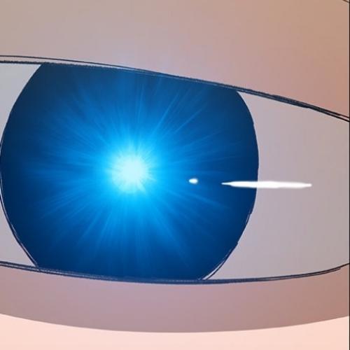 สมาชิกหมายเลข 4817319