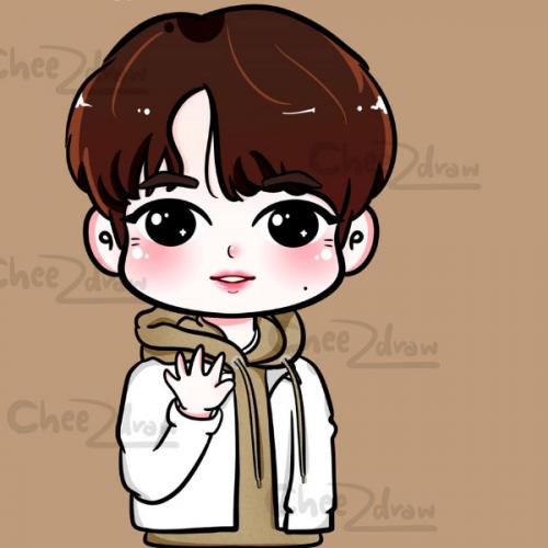 สมาชิกหมายเลข 6349373