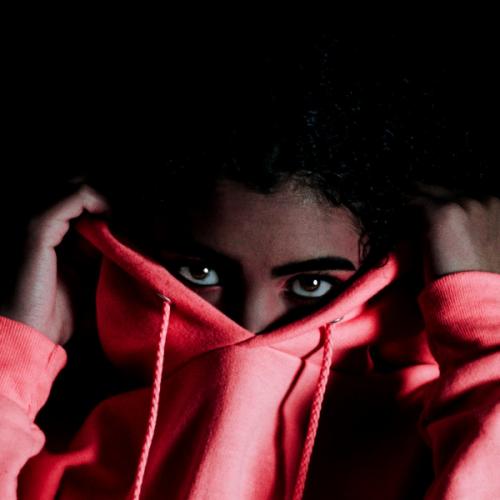 สมาชิกหมายเลข 6353908