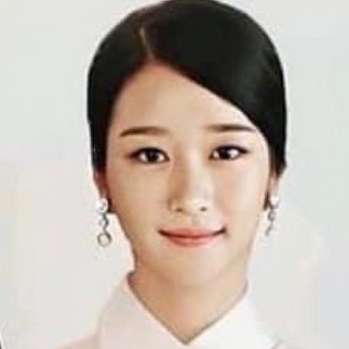 สมาชิกหมายเลข 6354778