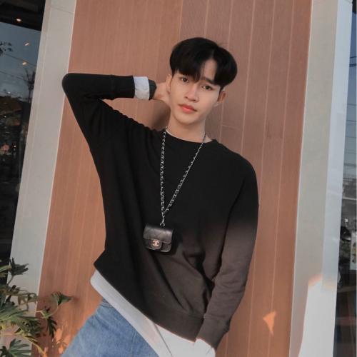 สมาชิกหมายเลข 6354809