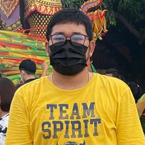 สมาชิกหมายเลข 1704627