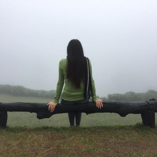 สมาชิกหมายเลข 2647302