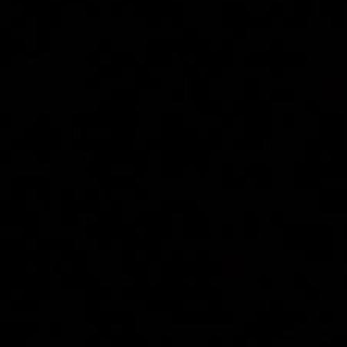 สมาชิกหมายเลข 4297123