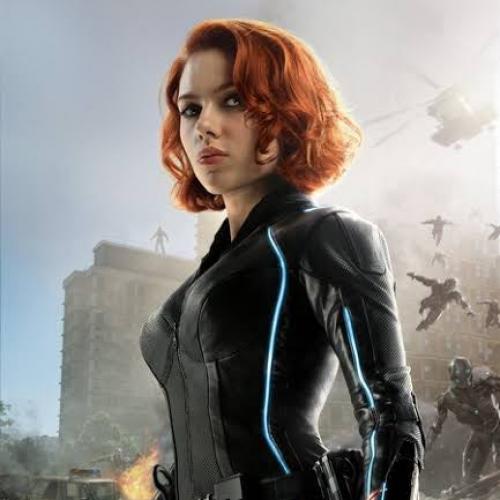 สมาชิกหมายเลข 4729648