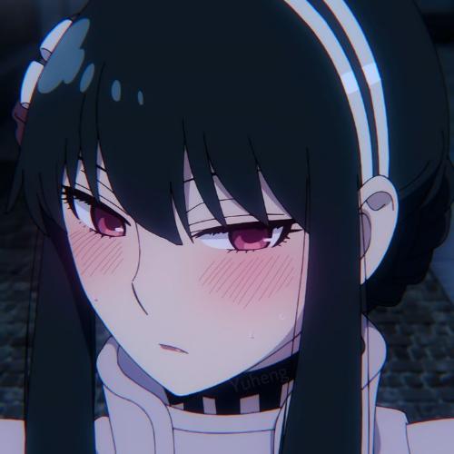 สมาชิกหมายเลข 5578196