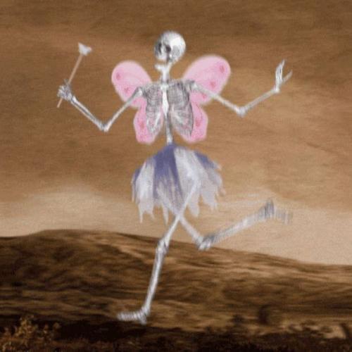 สมาชิกหมายเลข 6943819