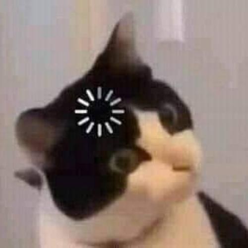 สมาชิกหมายเลข 7036272