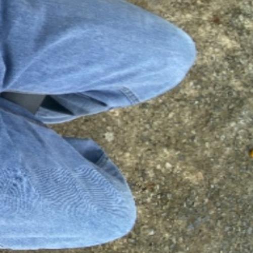 สมาชิกหมายเลข 7039461