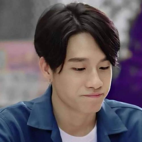 สมาชิกหมายเลข 7040277