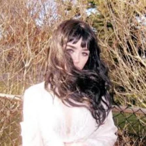 สมาชิกหมายเลข 7040281