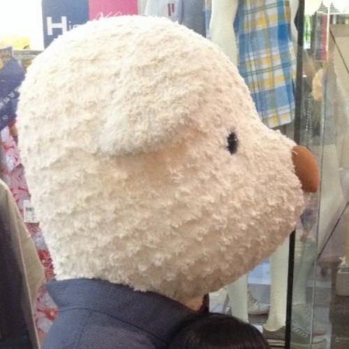 สมาชิกหมายเลข 1530841