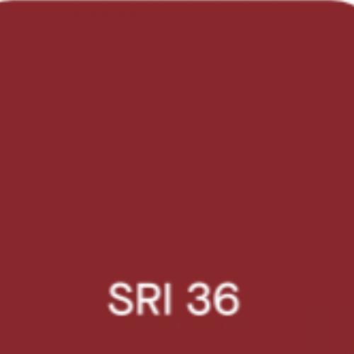 สมาชิกหมายเลข 7085799